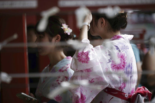 Japan